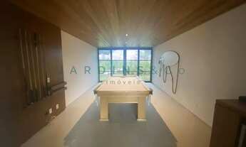 Imagem 5: PORTO FELIZ - Casa de Condomínio - Fazenda Boa Vista