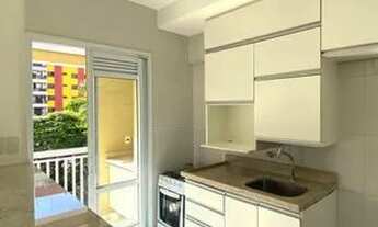 Imagem 2: CAMPINAS - Apartamento Padrão - CENTRO