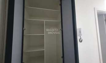 Imagem 4: FLORIANóPOLIS - Apartamento Padrão - Itacorubi