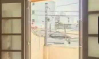 Imagem 6: Sobrado com 2 dormitórios à venda, 95 m²