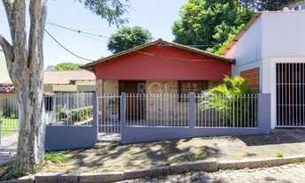 Imagem 2: Casa em Cavalhada