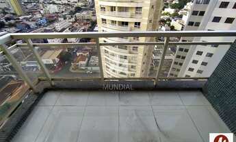 Imagem 4: Apartamento (tipo - padrao) 3 dormitórios/suite, cozinha planejada, portaria 24hs, elevado