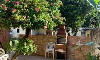 Imagem 5: Casa em Atibaia, Jd. Morumbi,3 quartos sendo 2 suítes