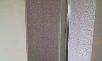 Imagem: Apartamento na Caxangá, 3 quartos