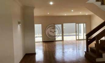 Imagem 6: Casa para locação Alphaville 9 - 4 dormitórios