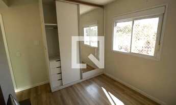 Imagem 6: Apartamento para Aluguel - Saúde, 2 Quartos, 70 m2