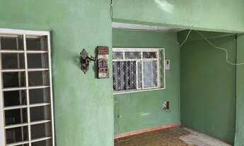 Imagem: Vendo casa na QNM 19 da Ceilândia sul com