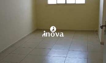 Imagem 4: Apartamento para aluguel, 2 quartos, 1 vaga, Maracanã, Jardim - Uberaba/MG