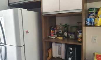 Imagem 6: APARTAMENTO PARA LOCAÇÃO SMILE FLORES 3 QUARTOS