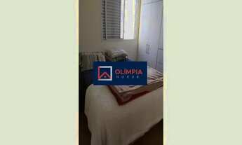Imagem 7: Apartamento Venda 3 Dormitórios - 89 m² Vila Mariana