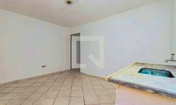 Imagem 4: Casa para Aluguel - Vila Jacuí, 1 Quarto, 25 m2