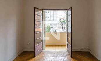 Imagem 3: Apartamento para Aluguel - Bela Vista, 2 Quartos, 60 m2