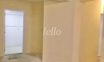 Imagem 3: Santo André - Apartamento Padrão - Vila Gilda