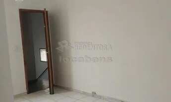 Imagem 9: Apartamento Padrão em São José do Rio Preto