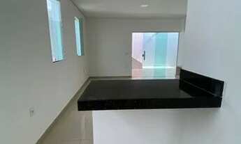 Imagem 4: Linda casa Casa com 3 dormitórios