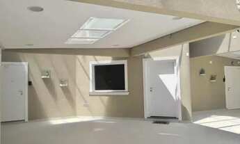 Imagem 2: Casa com 4 dormitórios à venda, 492 m² por R$ 3.500.000,00 - Jardim da Saúde - São Paulo/S