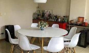 Imagem 3: Apartamento com 3 dormitórios à venda, 115 m² por R$ 905.000,00 - Jardim da Penha - Vitóri