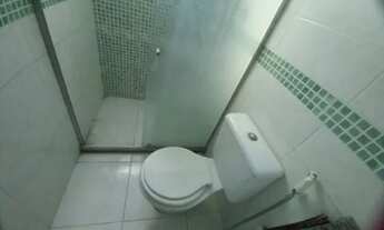 Imagem 2: Aluga-se apartamento em Camaragibe