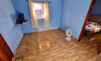 Imagem 2: Casa em Barramares 55mil