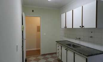 Imagem 5: Apartamento para locação Condomínio Residencial Portal do Sol