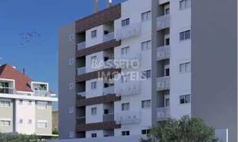 Imagem 6: FLORIANóPOLIS - Apartamento Padrão - Itacorubi