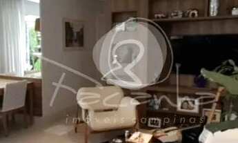 Imagem 6: Apartamento Ponte Preta em Campinas, por R$780.000,00 - Façanha Imóveis Campinas