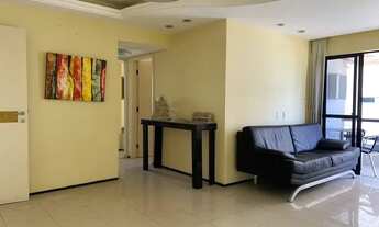 Imagem 7: Apartamento em Piedade 2 quartos com suíte próximo da academia smart fit