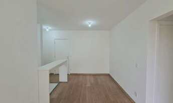 Imagem 3: Apto no cond. Barra Vista I na Água Branca