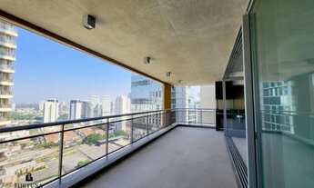 Imagem 2: SÃO PAULO - Apartamento Padrão - JARDIM DAS ACÁCIAS