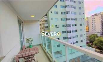 Imagem: Apartamento à venda no bairro Santa Rosa