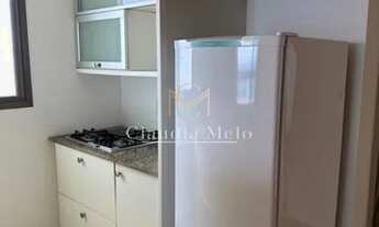 Imagem 5: Apto com uma vista perfeita da praia da Barra