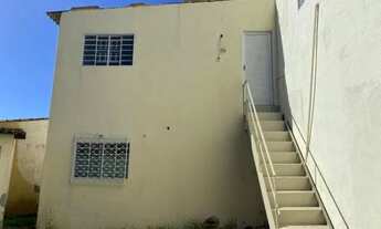 Imagem: Kitnet, 01 quarto, Avenida Engler, Jardim