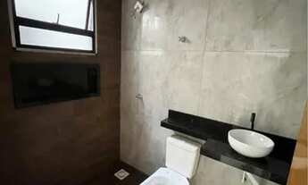 Imagem 6: FXB VENDO CASA EM CIDADE CONTINENTAL