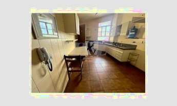 Imagem 7: Aluguel Apartamento CENTRO