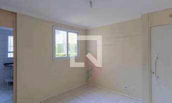 Imagem: Apartamento para Aluguel - Ermelino Matarazzo