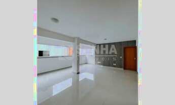 Imagem: Venda Apartamento SANTA MARIA