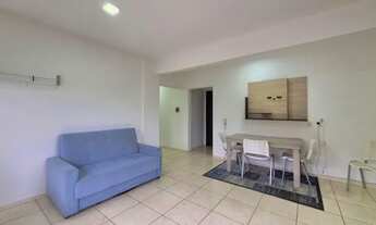 Imagem 6: Apartamento com 1 quarto para alugar por R$ 1390.00, 51.60 m2 - COSTA E SILVA - JOINVILLE