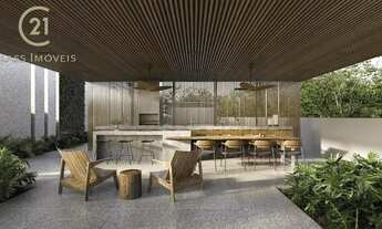 Imagem 6: Venda Apartamento com 3 dormitórios