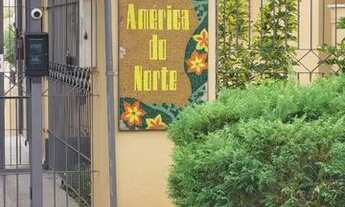 Imagem: Apartamento com 2 dormitórios para alugar