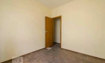 Imagem 6: Apartamento à Venda - Gutierrez, 4 Quartos, 148 m2