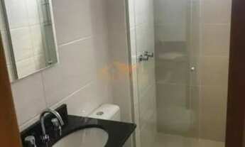 Imagem 6: Apartamento para Venda em Curitiba, Lindóia, 2 dormitórios, 1 suíte, 2 banheiros, 1 vaga R