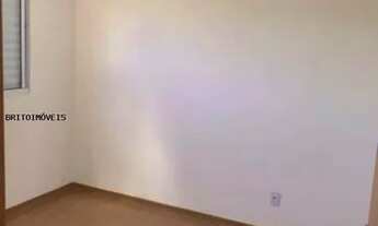 Imagem 2: Apartamento para Venda em Mogi das Cruzes, Vila São Paulo, 2 dormitórios, 1 banheiro, 1 va