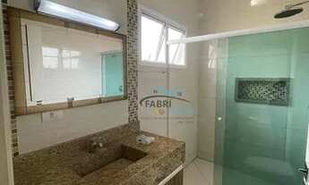 Imagem 7: Casa com 3 dorm - Condomínio Ibiti do Paço - Sorocaba/SP