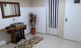 Imagem 4: Quartos para Alugar em Salto( Recanto Miriam