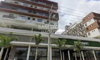 Imagem: FLORIANóPOLIS - Apartamento Padrão - Córrego