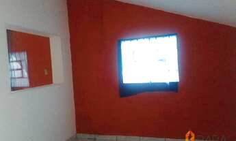 Imagem 4: Sala para alugar, 121 m² por R$ 3.300,00/mês - Centro - São Bernardo do Campo/SP