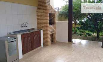 Imagem 4: Casa em Condomínio - Louveira