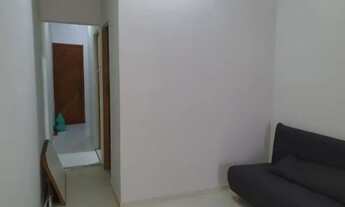 Imagem 6: Conjugadão Próximo à Praia, De Frente, Vista Livre