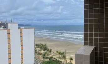 Imagem: LAZER DE CLUBE, ANDAR ALTO, LINDA VISTA