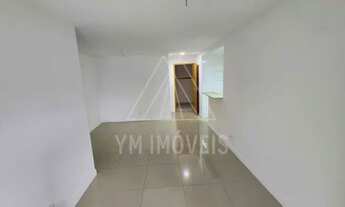 Imagem 5: PARK PREMIUM 2 QUARTOS